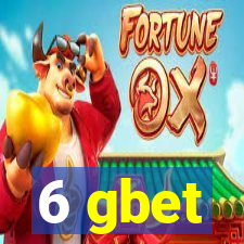 6 gbet